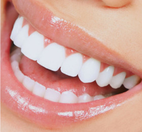 cosmetic dentistry